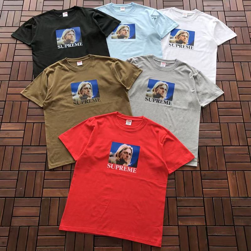 S P E E T-shirt 6