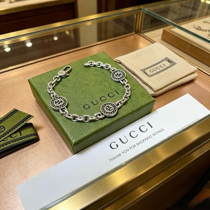G C I Jewelry 2