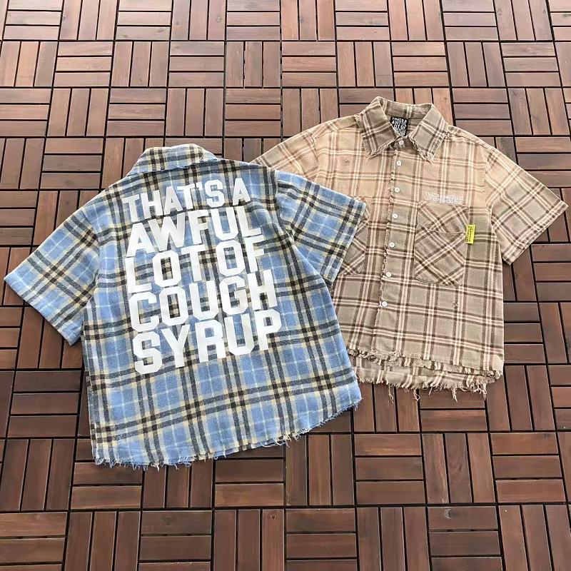 Th T's A Aw Ul L T Of C.. T-shirt Shirt · 5