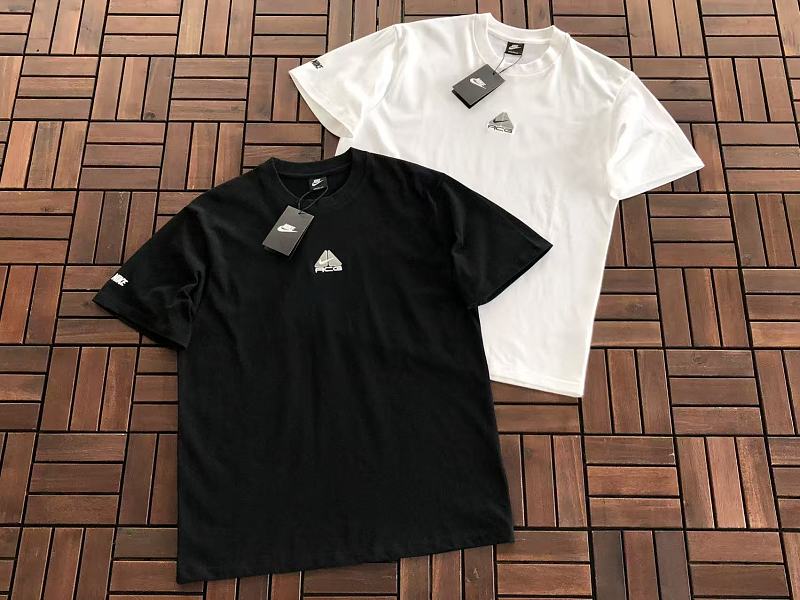 Nike & A G T-shirt 10