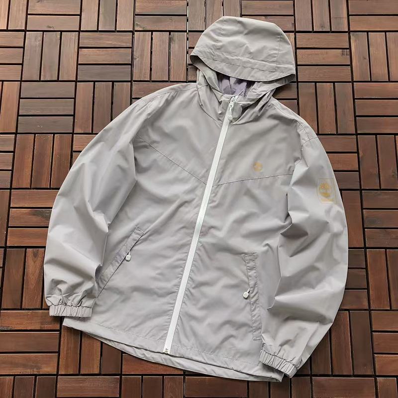 T M L D Jacket · 5