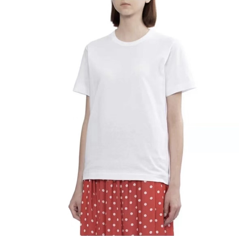 Comme des Garcons T-shirt 10