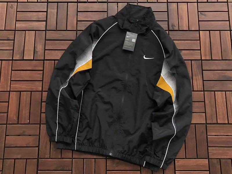 Nike Jacket 8