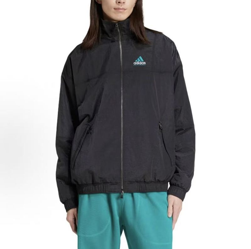 Di As Jacket 3