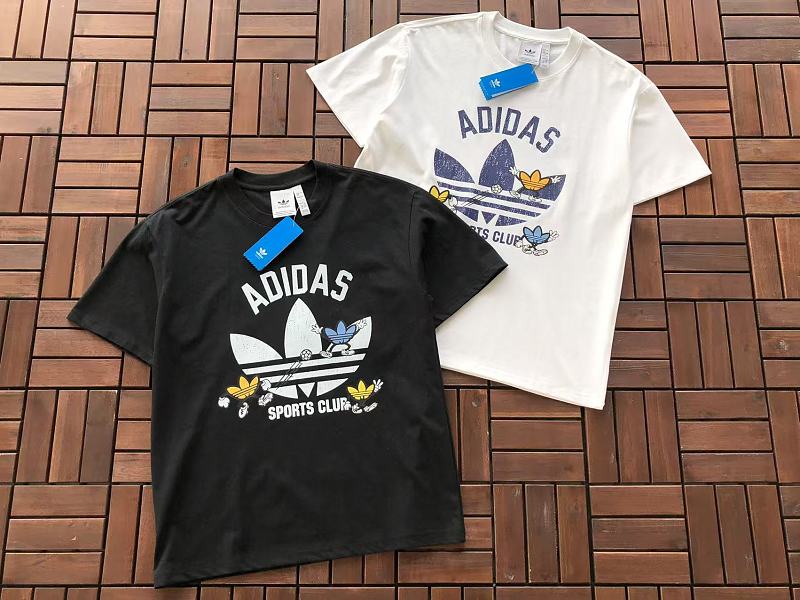 Di As T-shirt · 6
