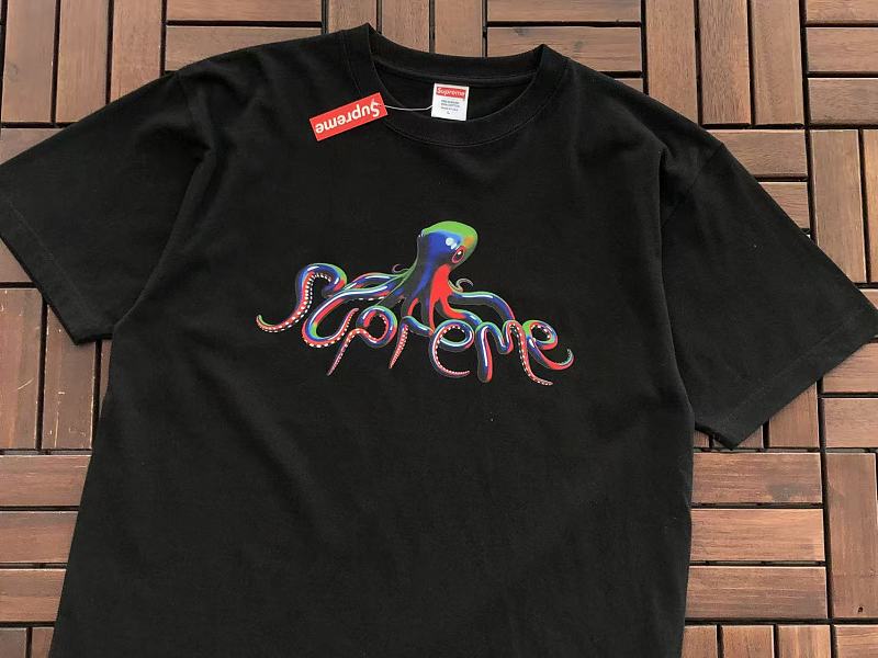S P E E T-shirt 12