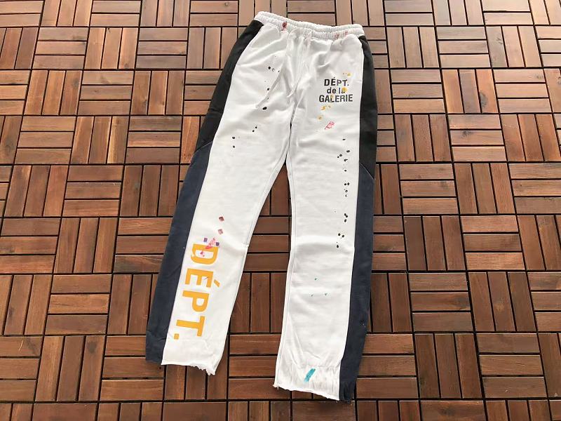Gallery Dept Trousers 10