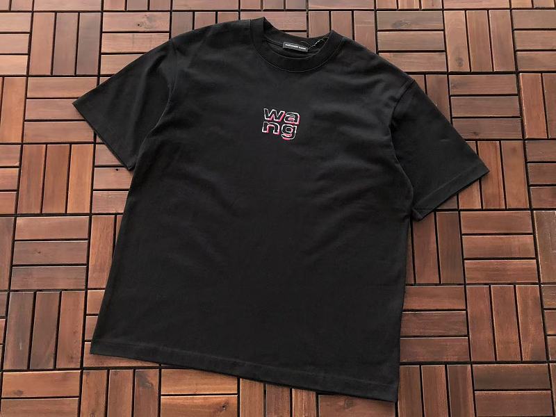 A Ex D R W Ng T-shirt 10