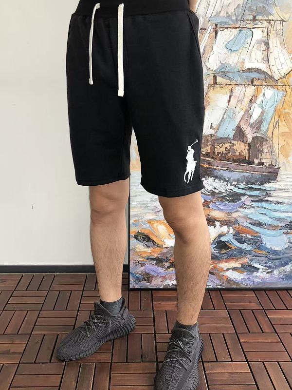 Ra Ph Au En Shorts · 5