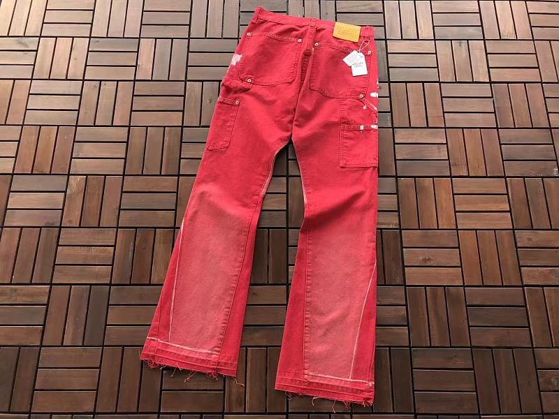 Gallery Dept Jeans · 4