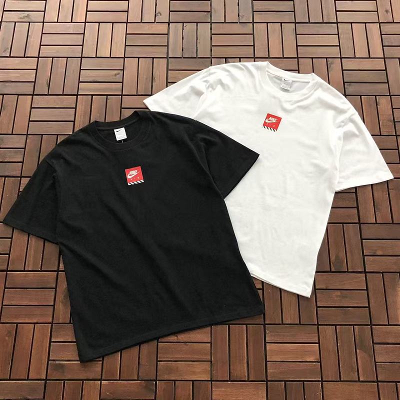 Nike T-shirt · 6