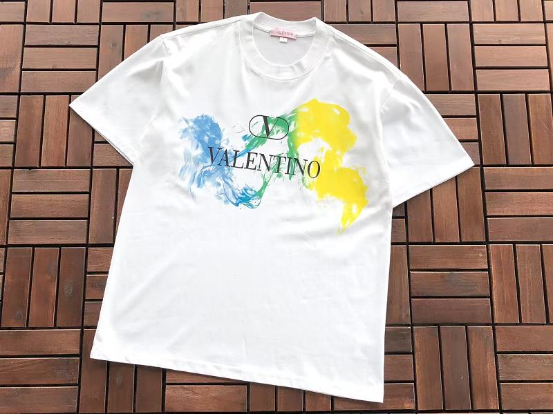 Valentino T-shirt 8
