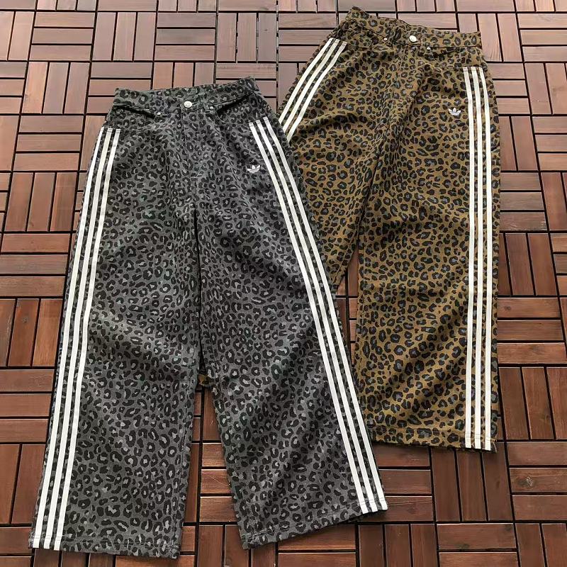 Di As Trousers · 5