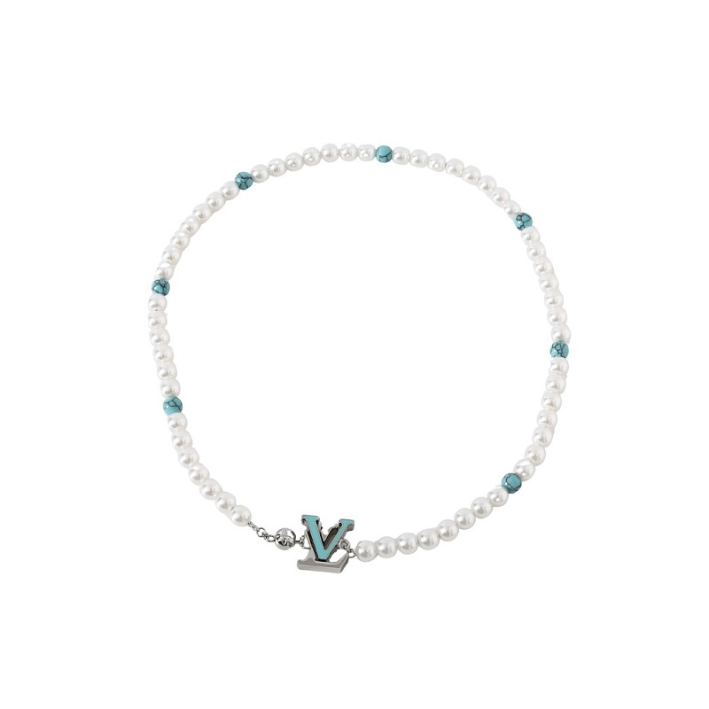 L Jewelry 5
