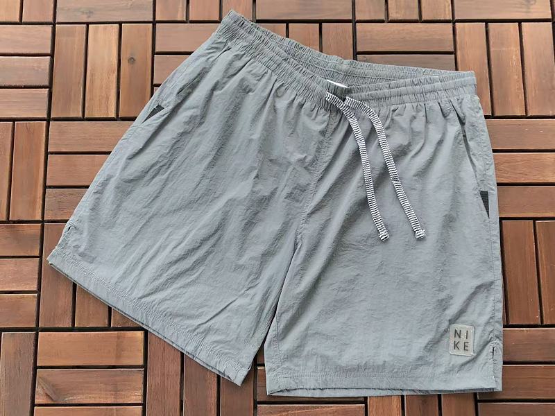 Nike Shorts 12