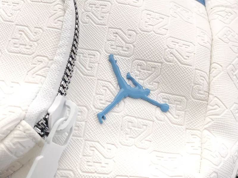 Air J Rd N Bag 5