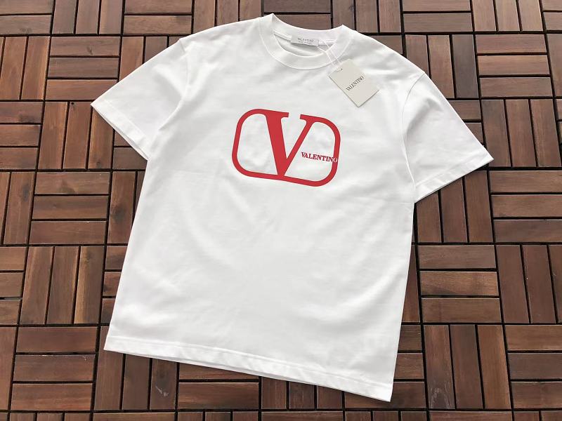 Valentino T-shirt 12