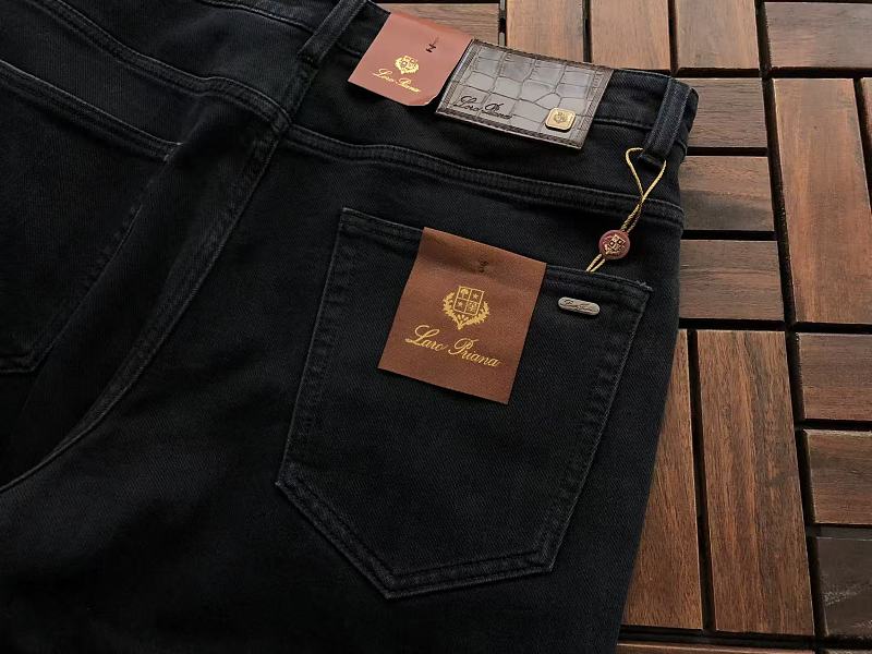 L O P A A Jeans · 6