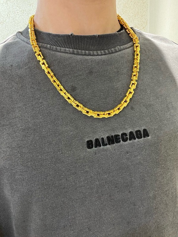 G C I Jewelry 5