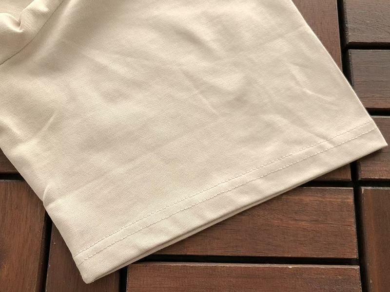 Syna T-shirt 10