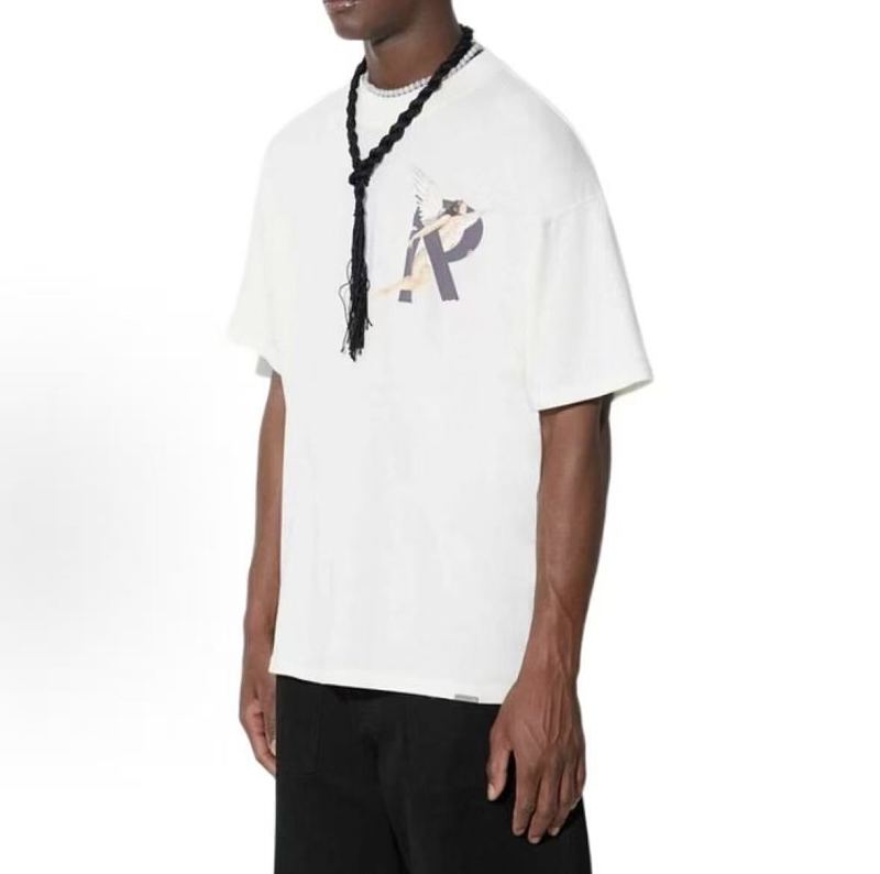 Represent T-shirt · 3