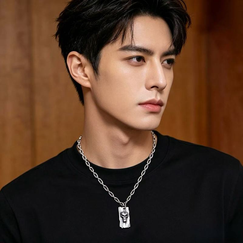 G C I Jewelry · 6