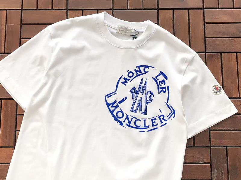 M R T-shirt 9