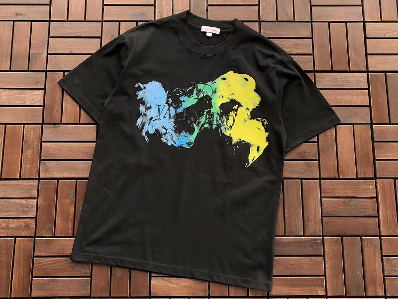 Valentino T-shirt 10