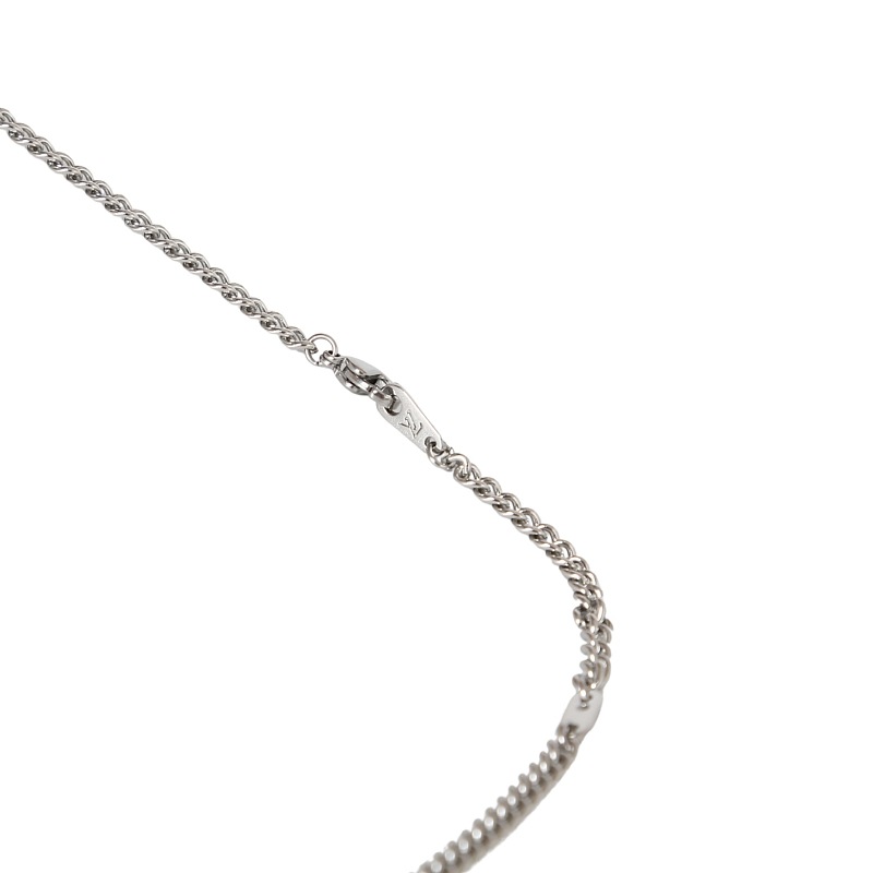 L Jewelry 9