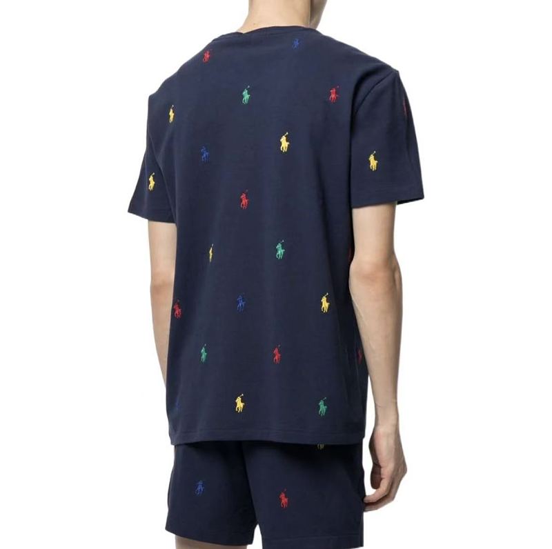 Ra Ph Au En T-shirt · 4