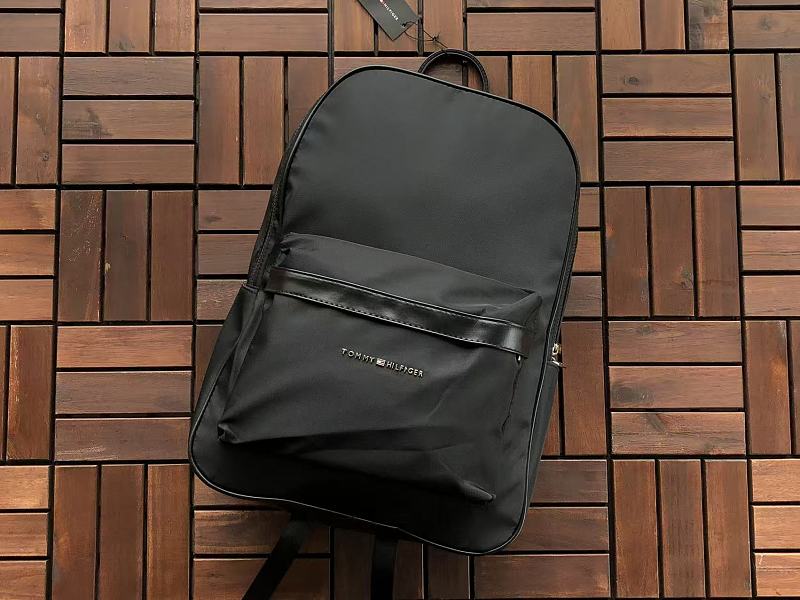 T H R Bag 7