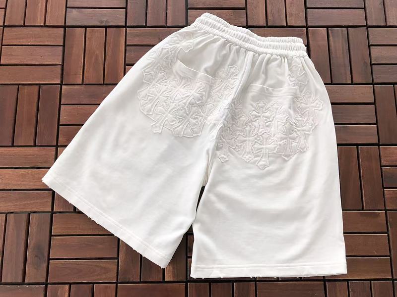 Chrome Hearts Shorts 11