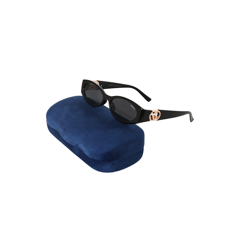 G C I Sunglasses 3