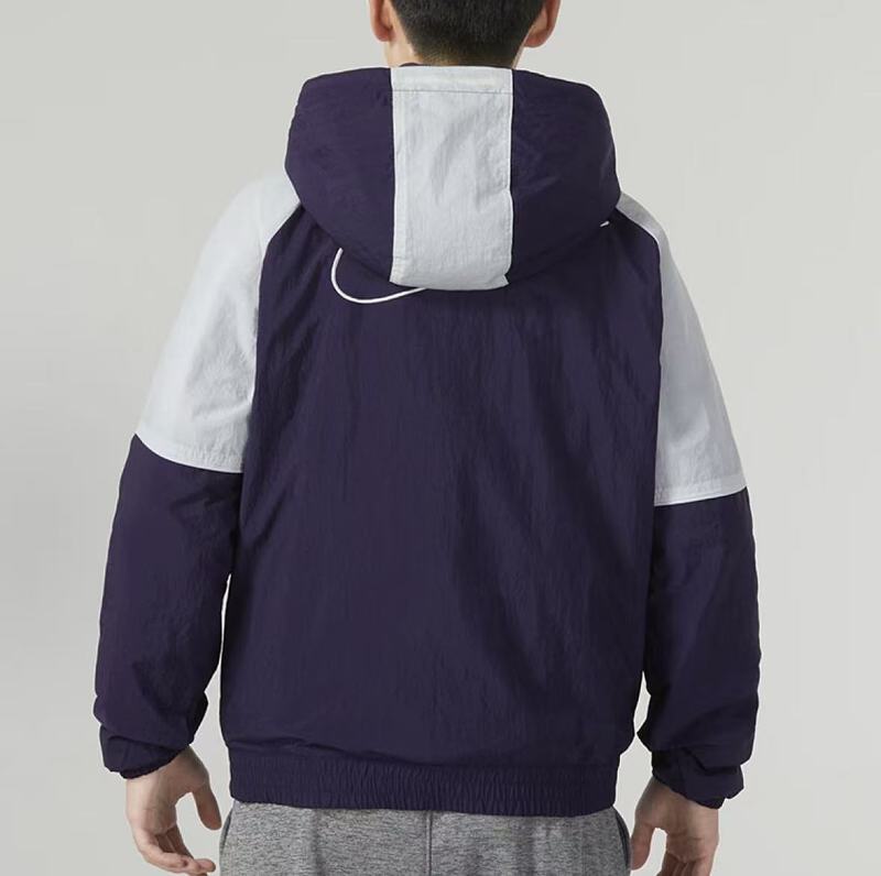 Nike Jacket 6