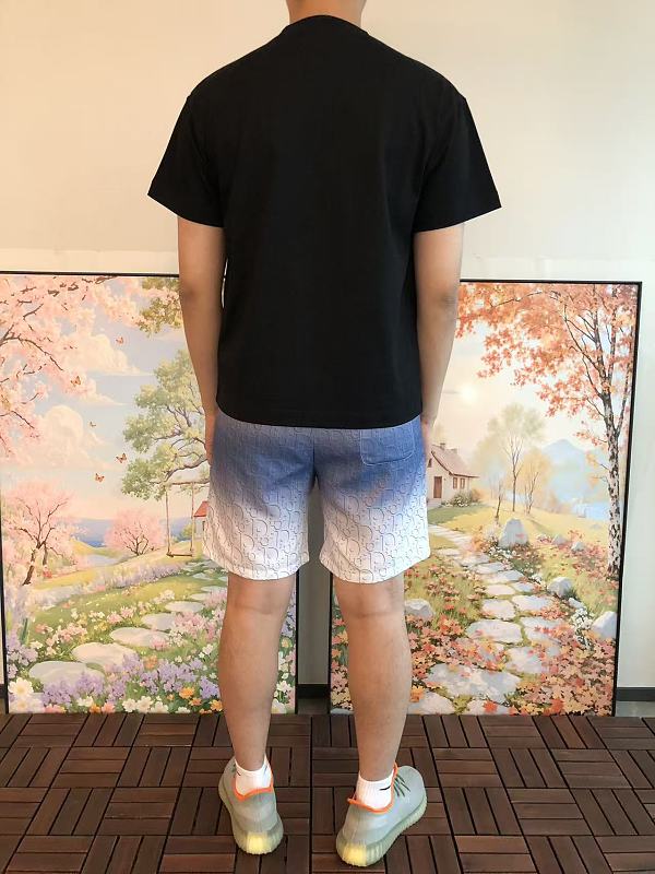 G C I T-shirt · 4