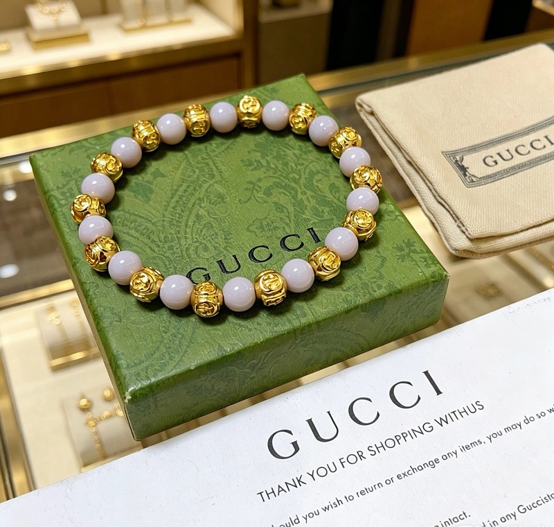 G C I Jewelry 4