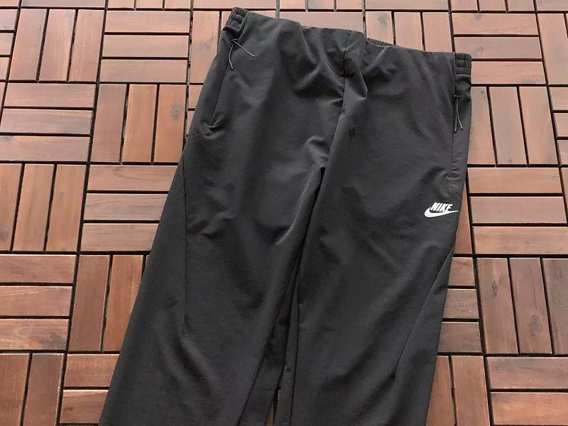 Nike Trousers 9