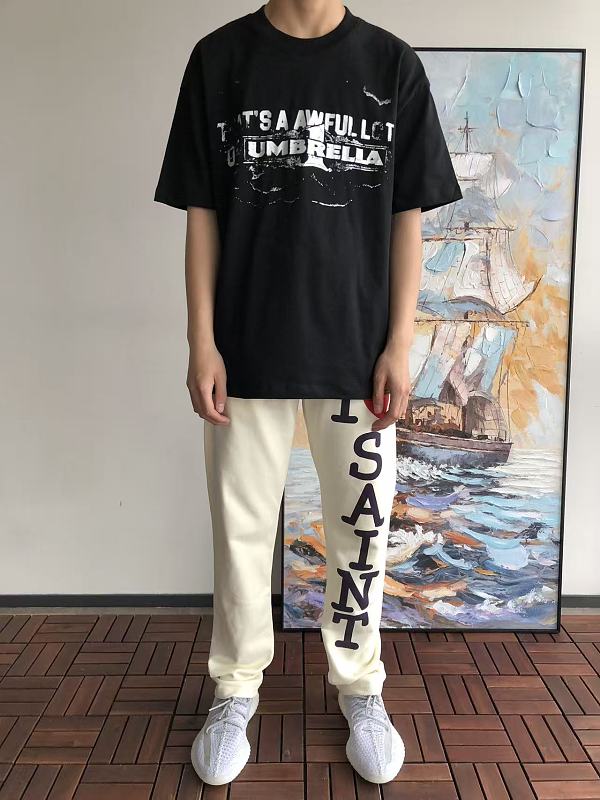 Th T's A Aw Ul L T Of C.. T-shirt · 3