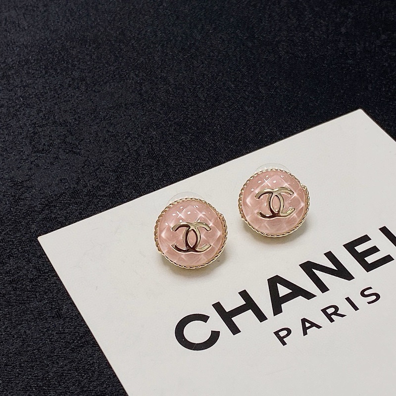 C A E Jewelry · 4