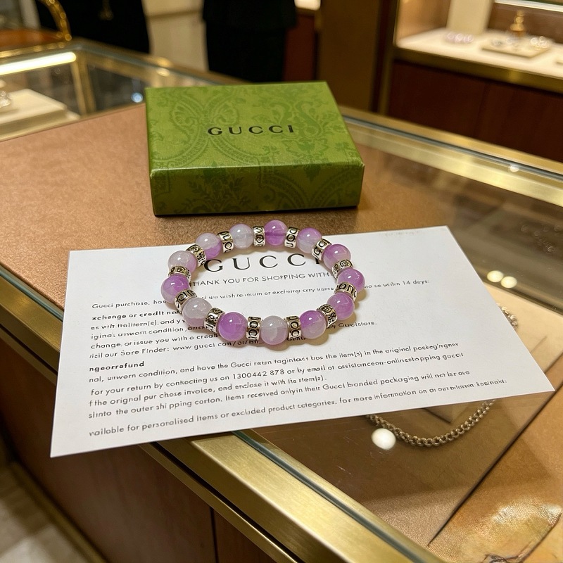G C I Jewelry · 5
