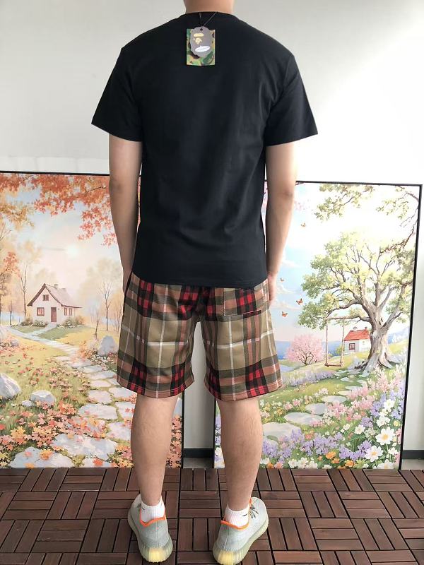 Bape T-shirt 4