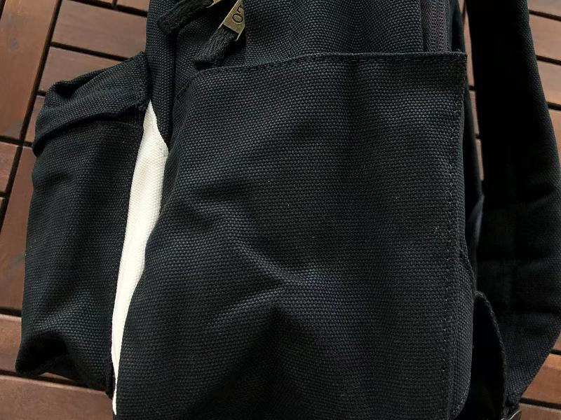 Ra Ph Au En Bag 9