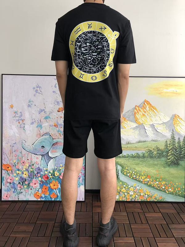 P La E T-shirt · 5