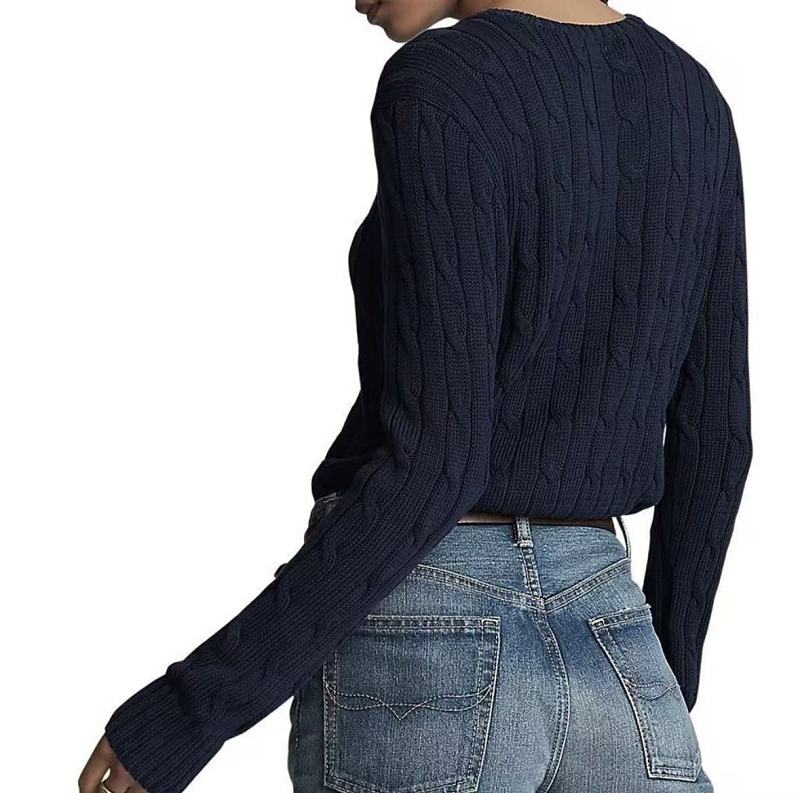 Ra Ph Au En Sweater Woman 7