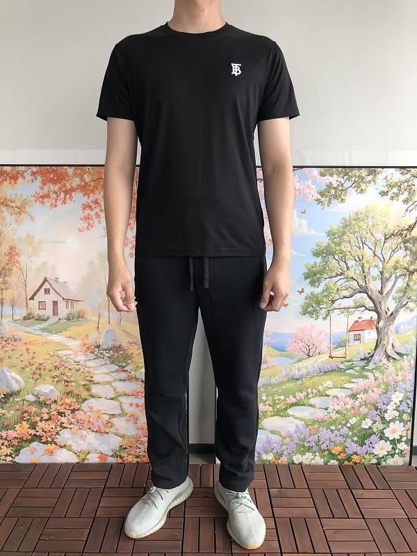 B Rb Rry T-shirt · 6