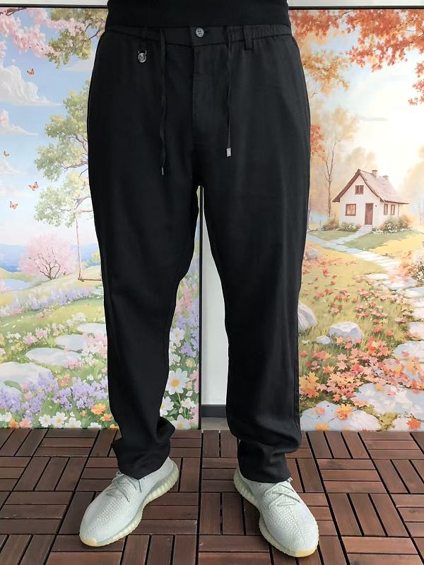Br N L O C Ci L I Trousers · 4