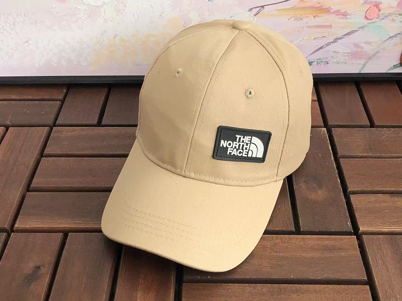 T N F Cap 7