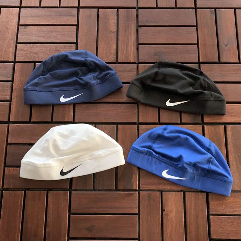 Nike Cap 3