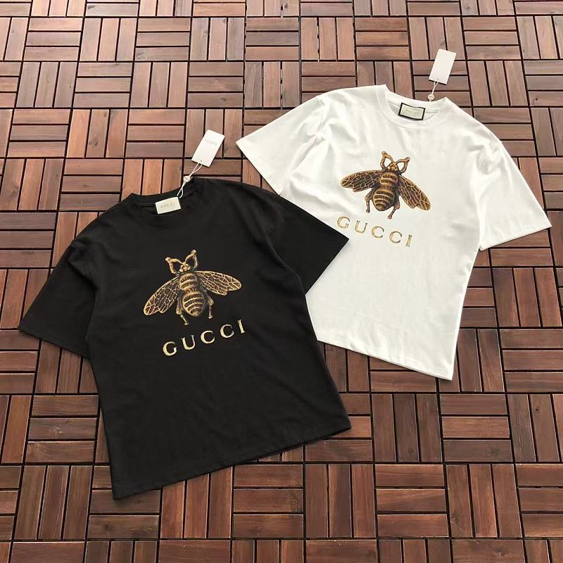 G C I T-shirt 5