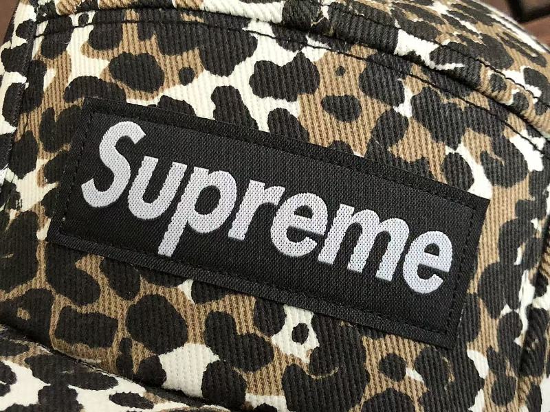 S P E E Cap 4